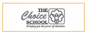 the choice school